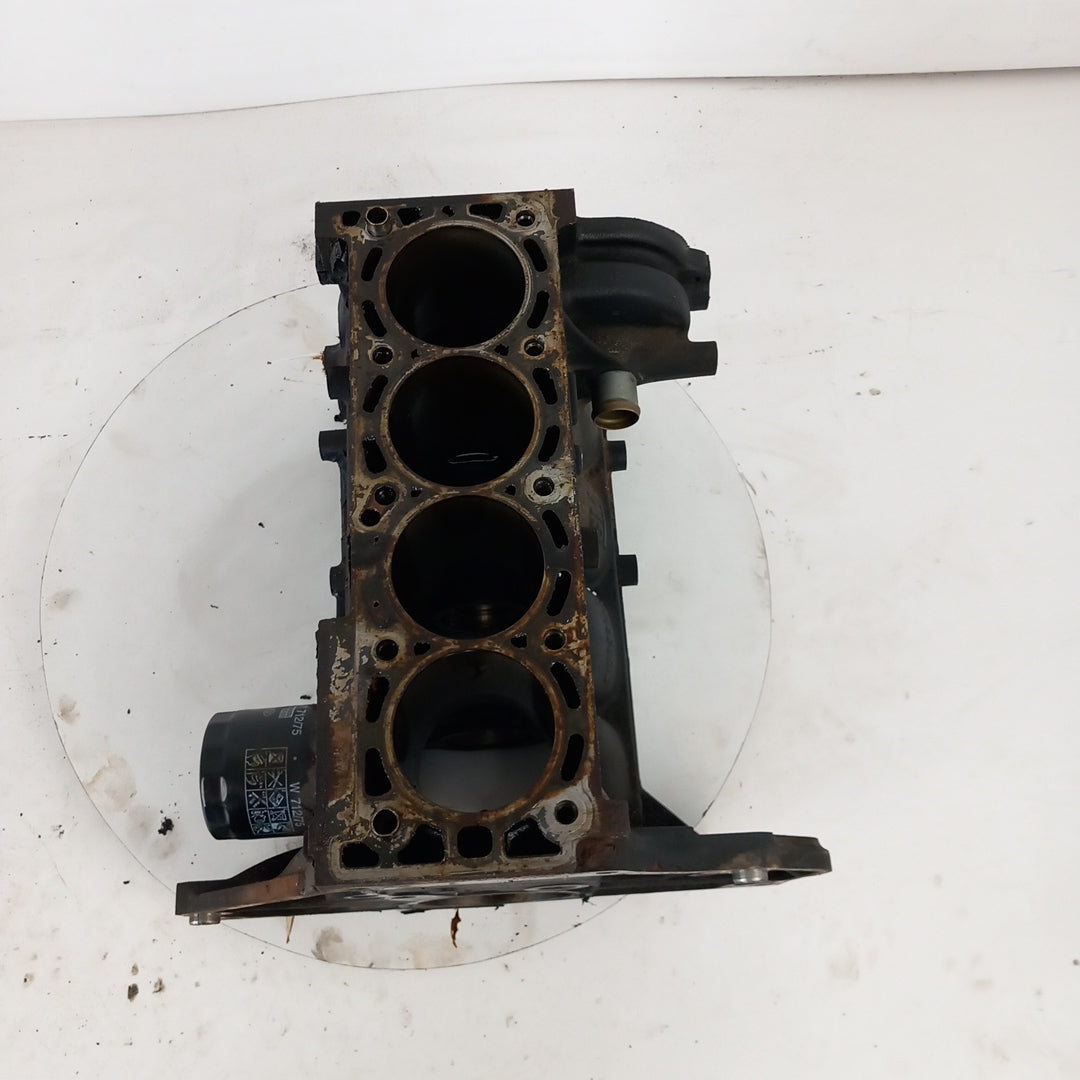 Блок двигател Z18XE Opel Astra H 1,8 GTC