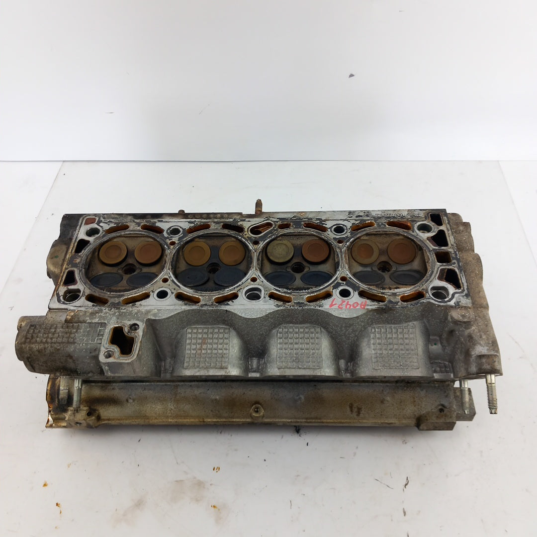 Глава двигател Opel Astra H 1,8 Z18XE