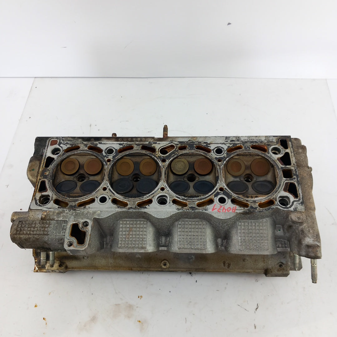 Глава двигател Opel Astra H 1,8 Z18XE