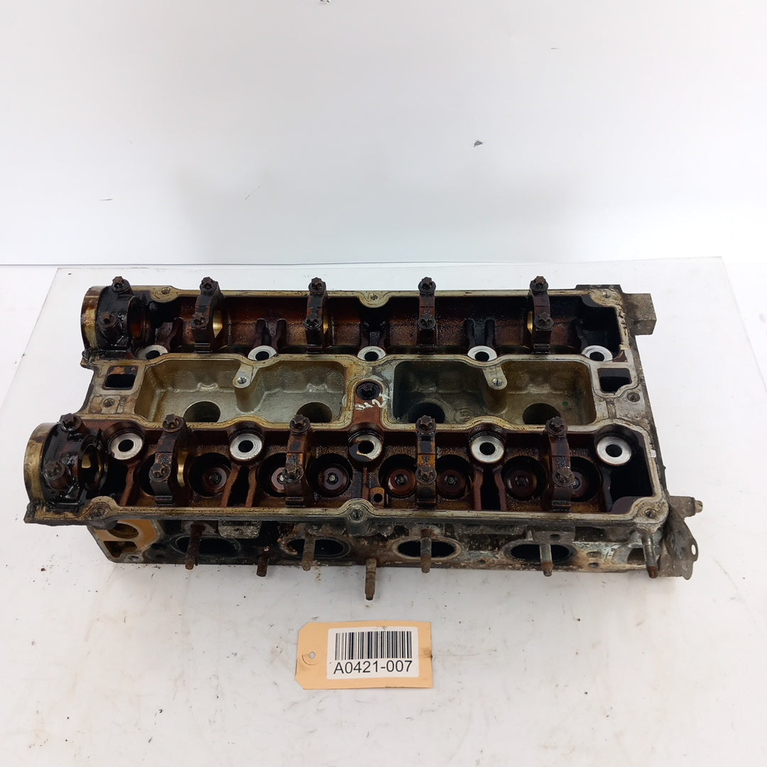 Глава двигател Opel Astra H 1,8 Z18XE
