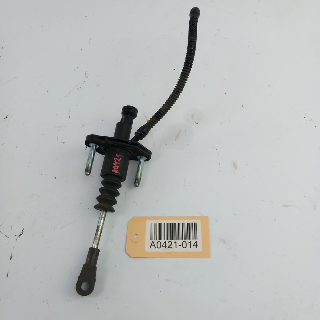 Помпа съединител Z18XE Opel Astra H 1,8 GTC