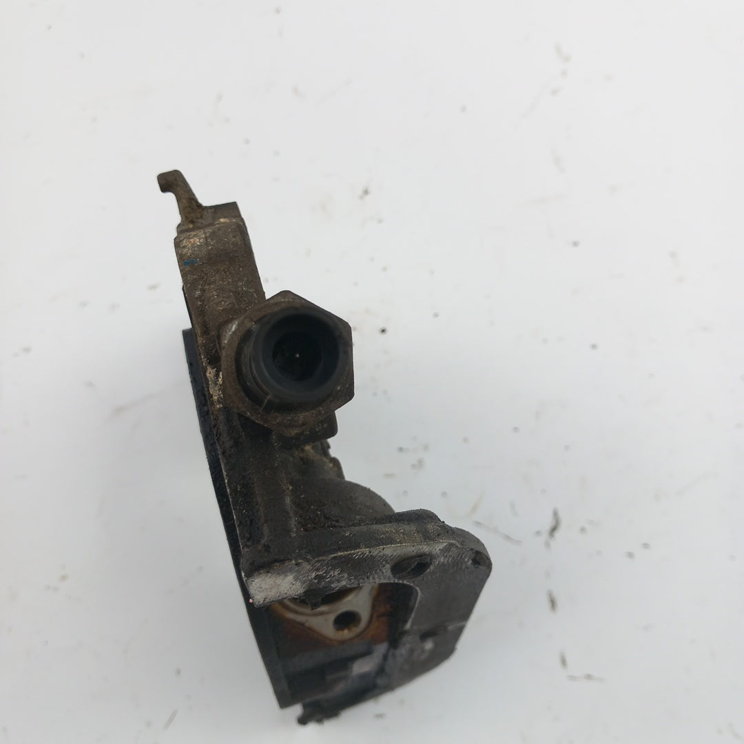 Маслена помпа Opel Astra H 1,8 Z18XE