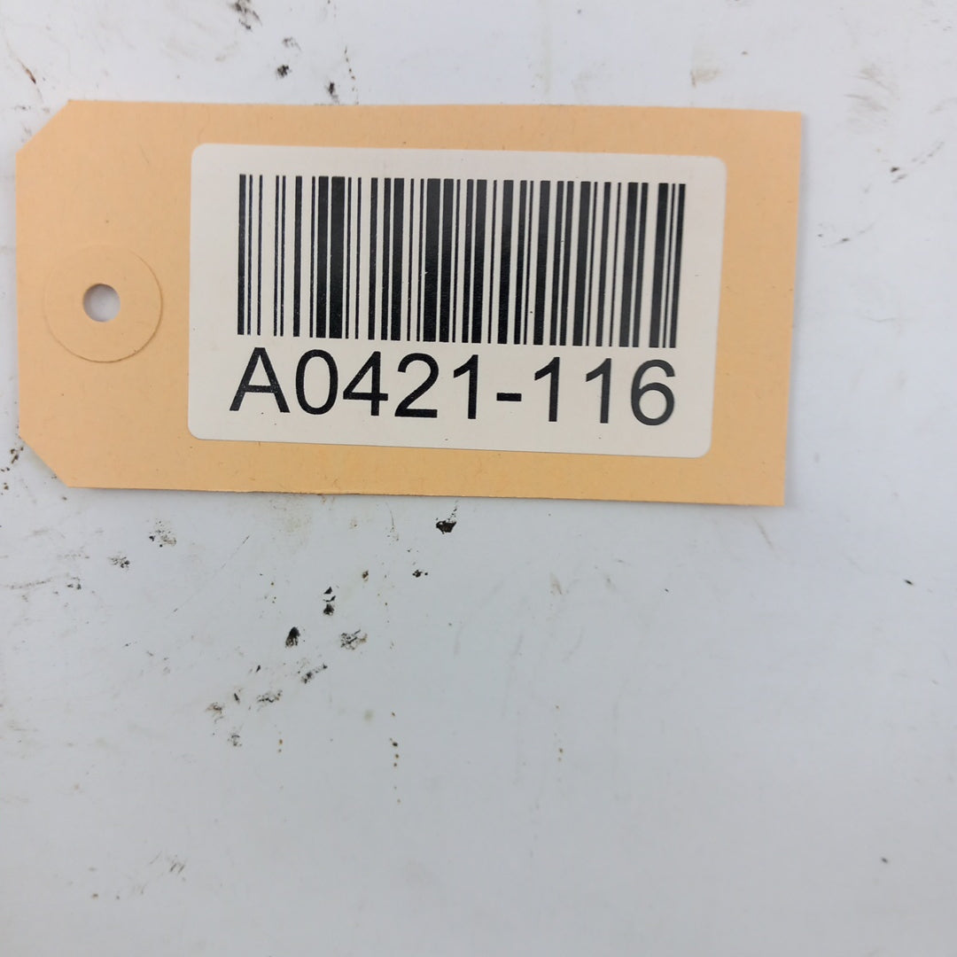 Разпределителен вал всмукателен Z18XE Opel Astra H 1,8 GTC