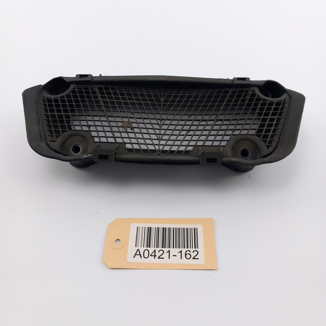 Корпус кутия въздухозаборник филтър купе Z18XE Opel Astra H 1,8 GTC