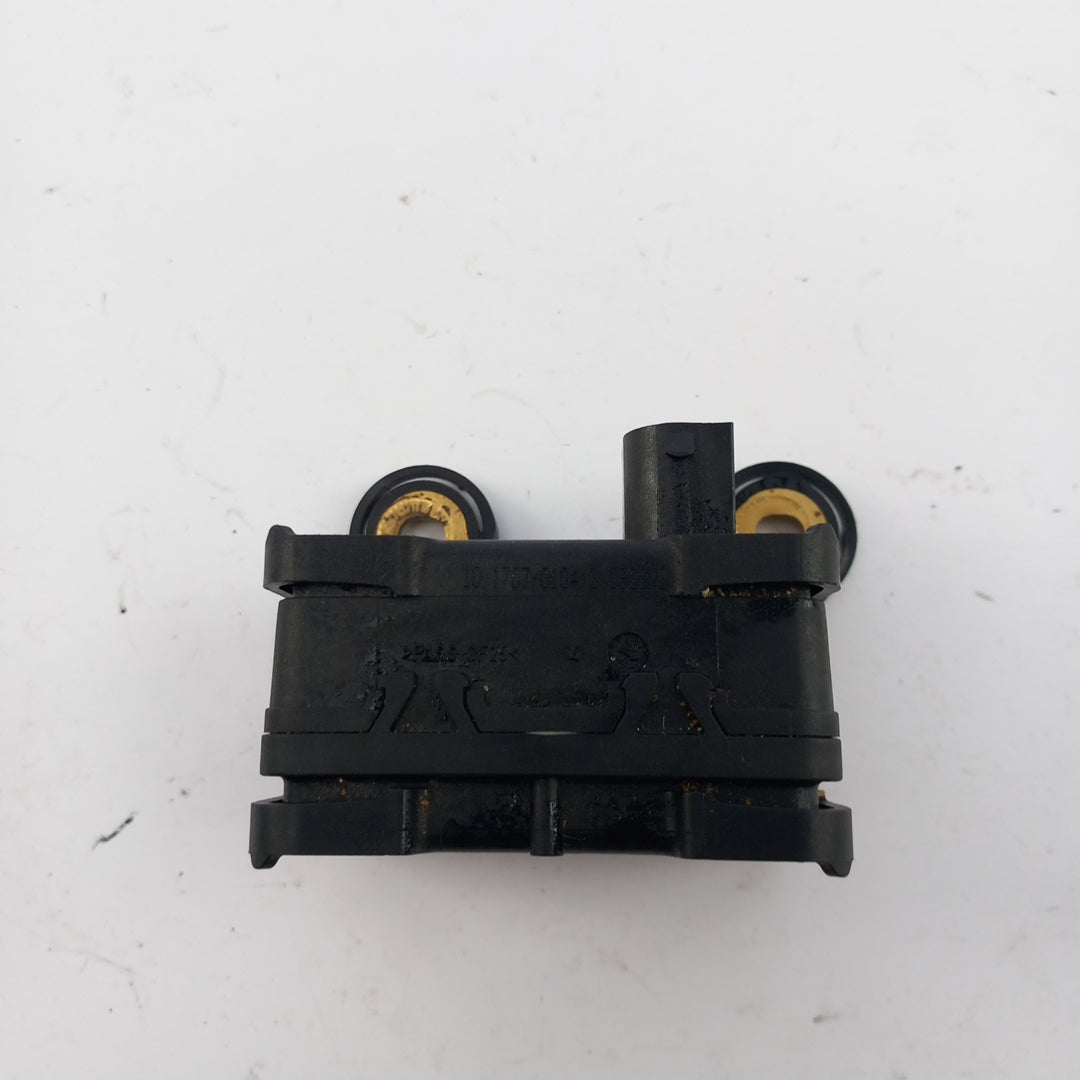 Блок за управление ESP BB Z18XE Opel Astra H 1,8 GTC