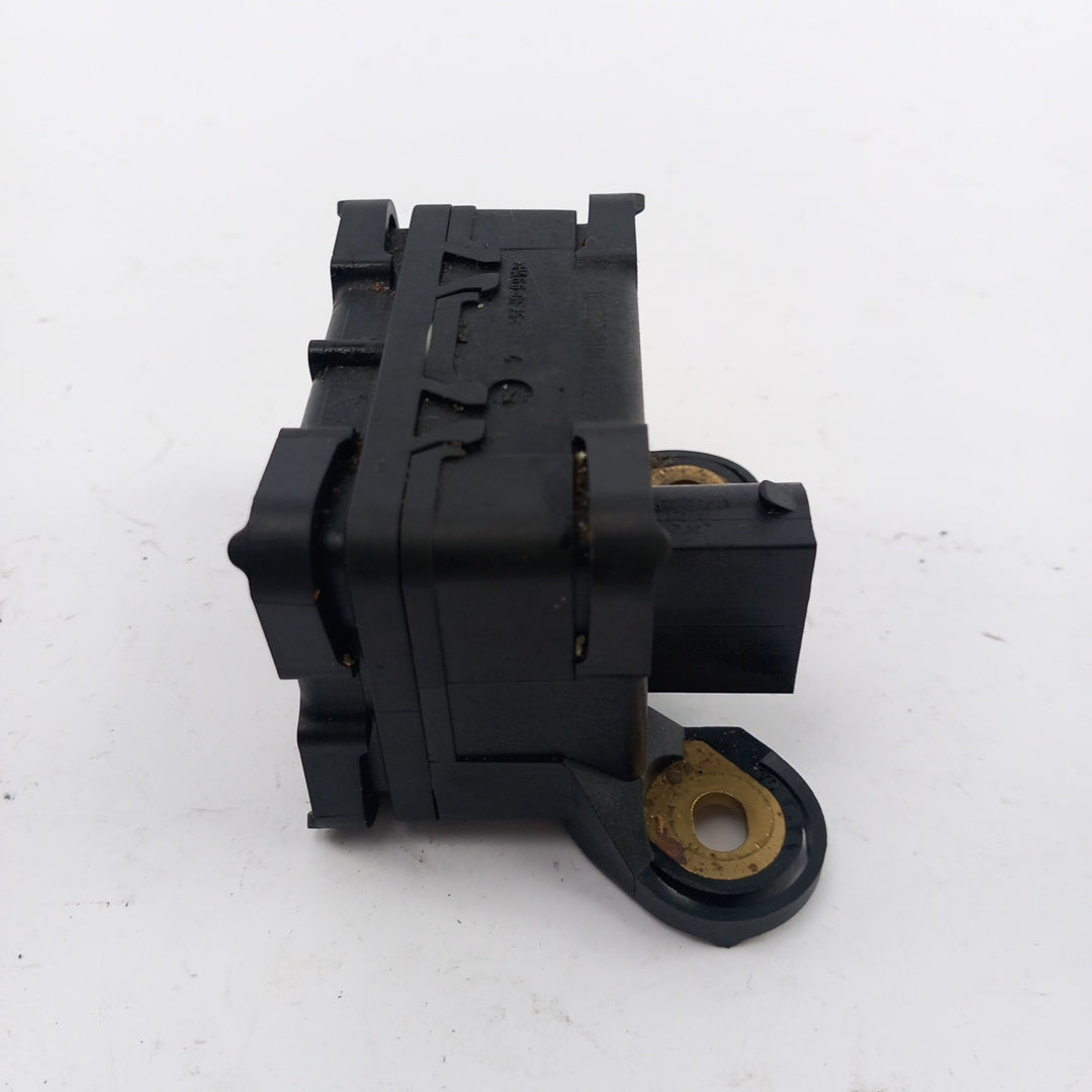 Блок за управление ESP BB Z18XE Opel Astra H 1,8 GTC
