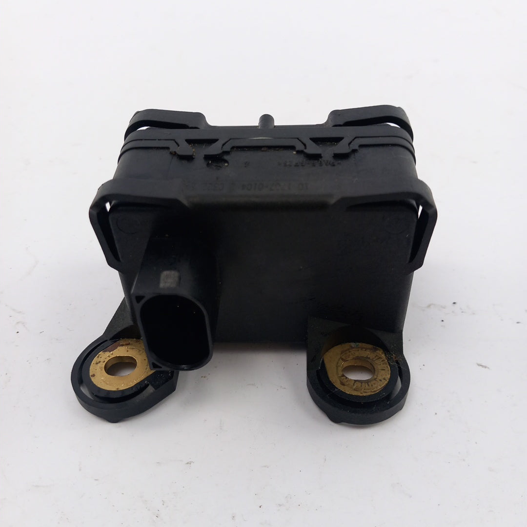 Блок за управление ESP BB Z18XE Opel Astra H 1,8 GTC