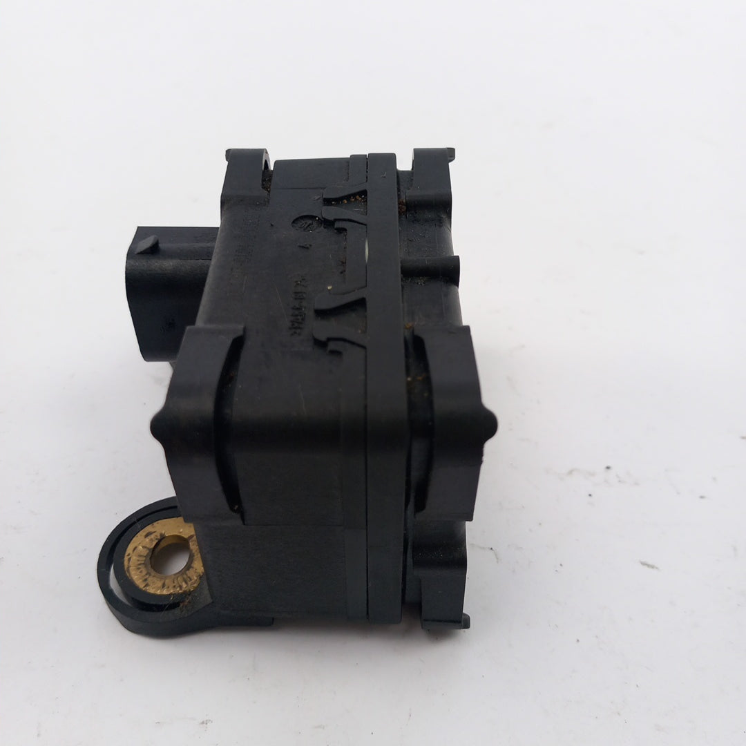 Блок за управление ESP BB Z18XE Opel Astra H 1,8 GTC