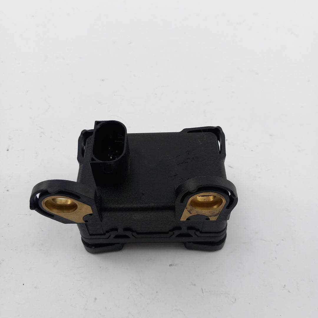 Блок за управление ESP BB Z18XE Opel Astra H 1,8 GTC