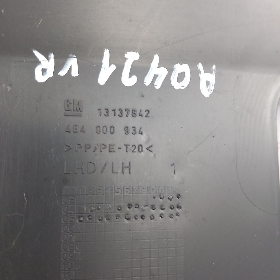 13137842