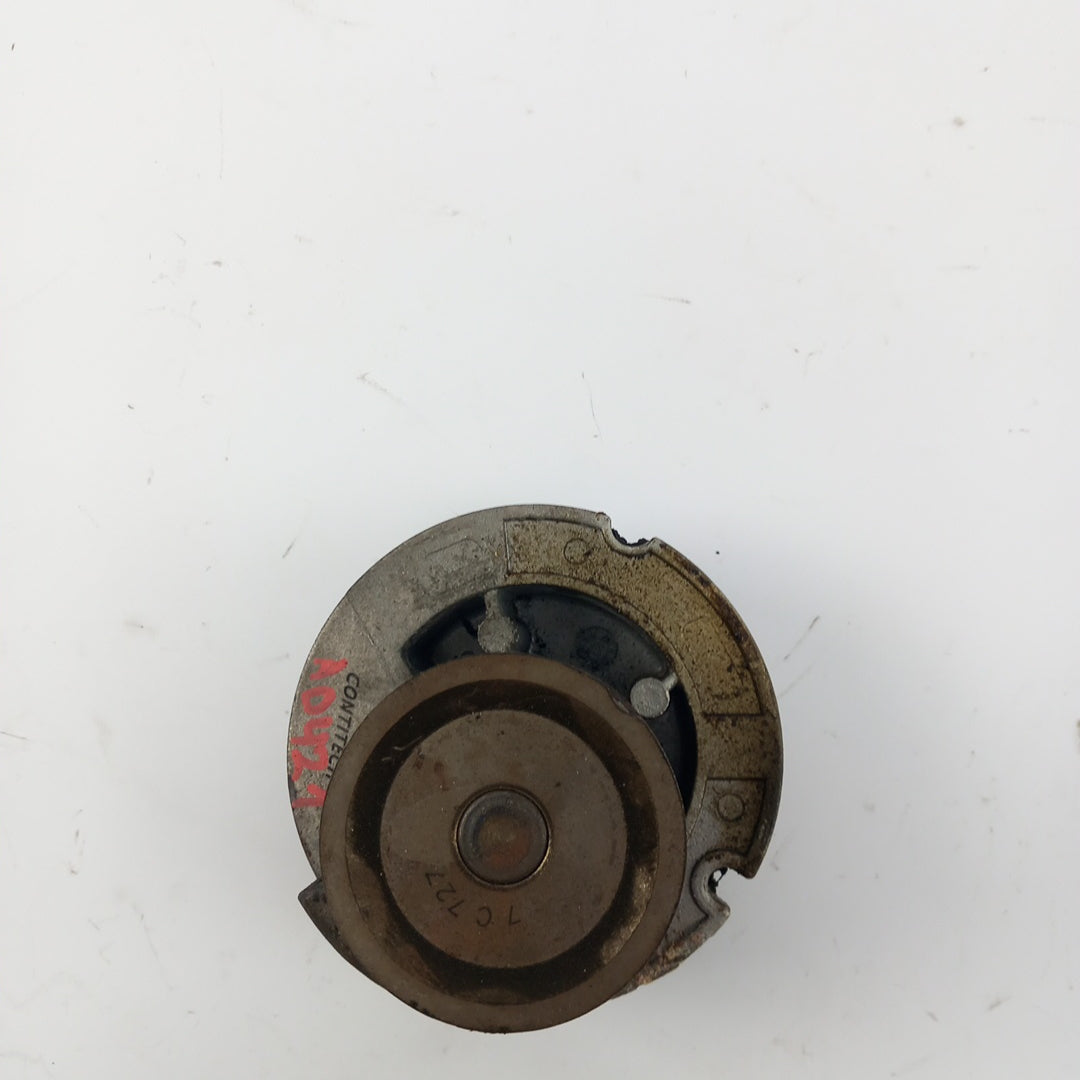 Водна помпа Z18XE Opel Astra H 1,8 GTC