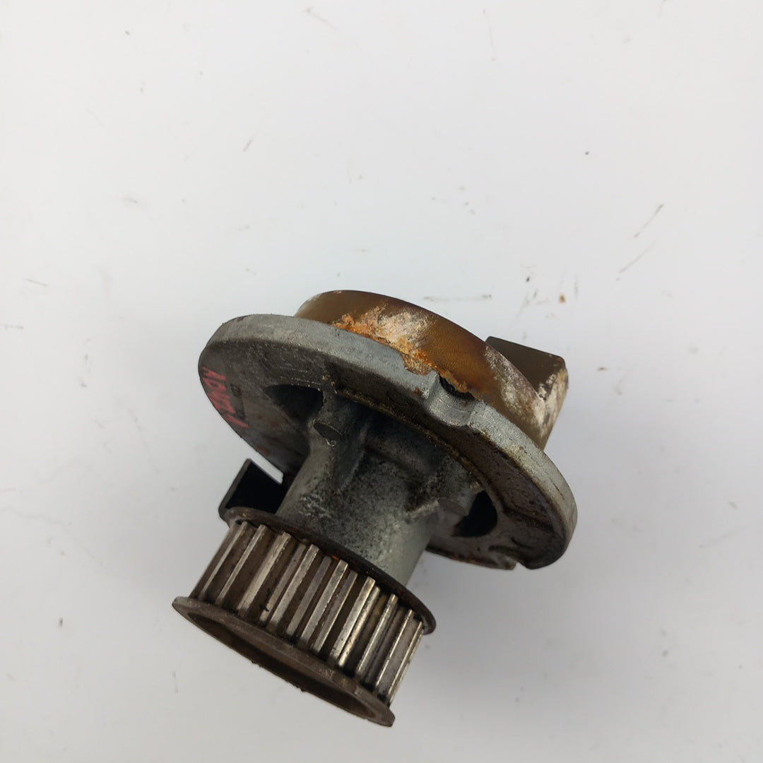 Водна помпа Z18XE Opel Astra H 1,8 GTC