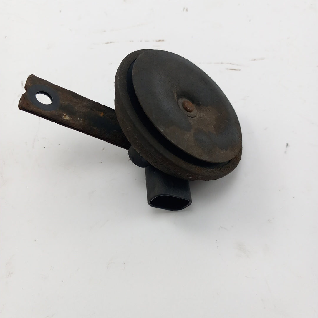 Клаксон 12V 335HZ Opel Astra H 1,8 GTC
