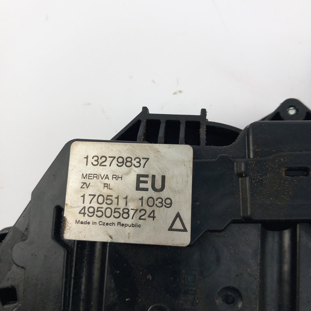 13279837 EU