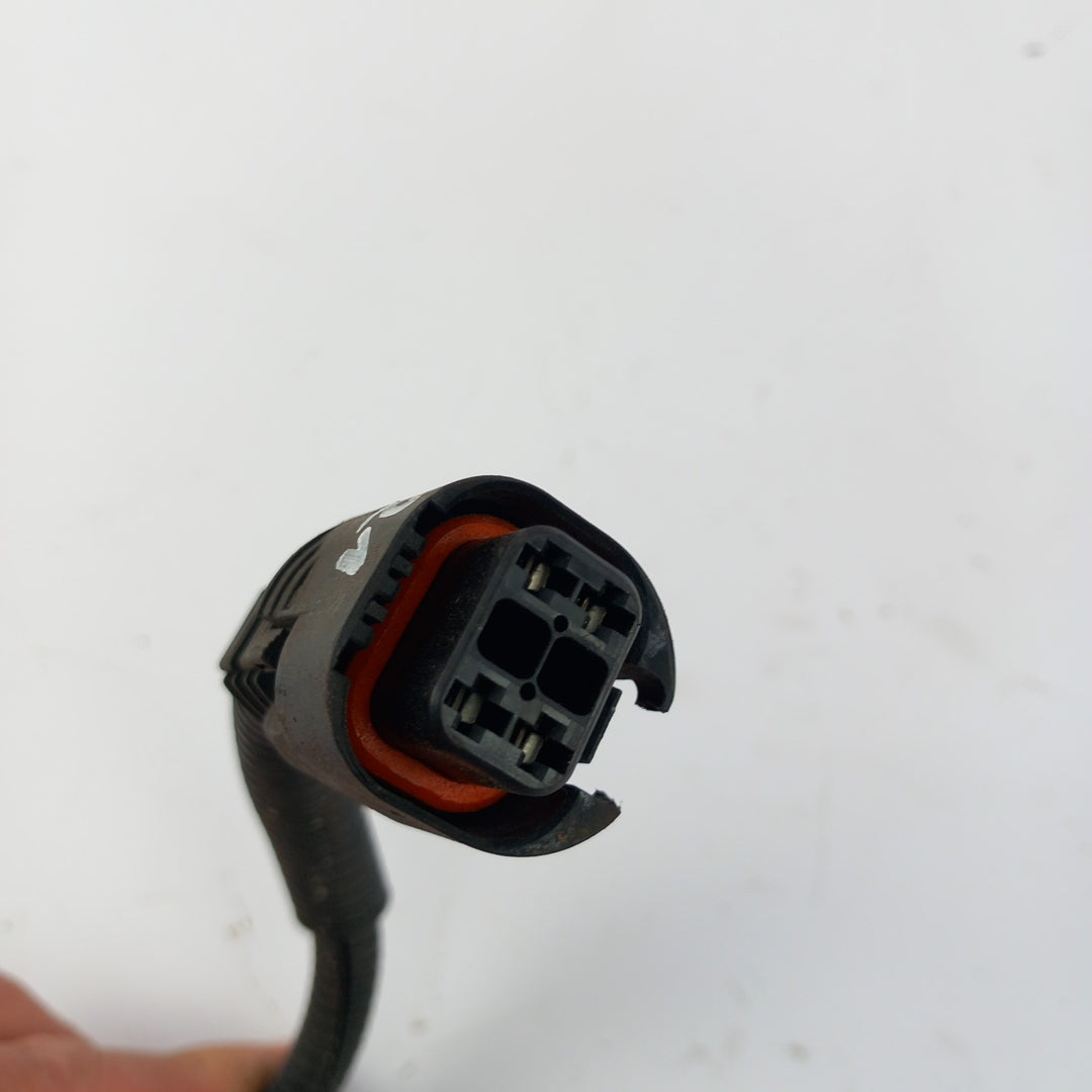 Кабел резервоар горивна помпа Z18XE Opel Astra H 1,8 GTC