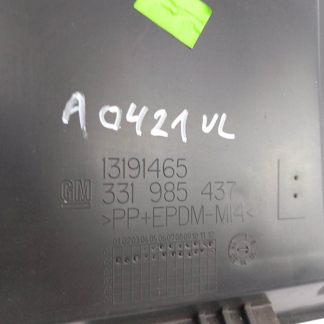 13191465
