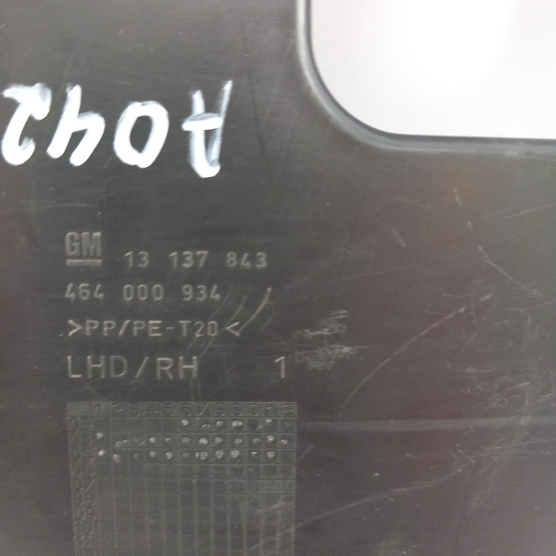 13137843