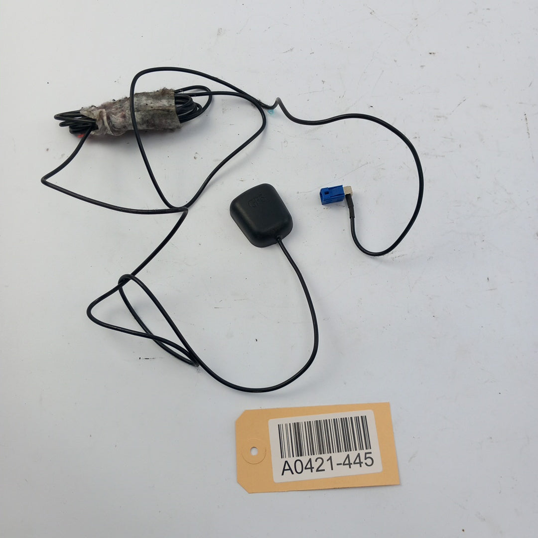 GPS антена неоригинална Opel Astra H 1,8 GTC