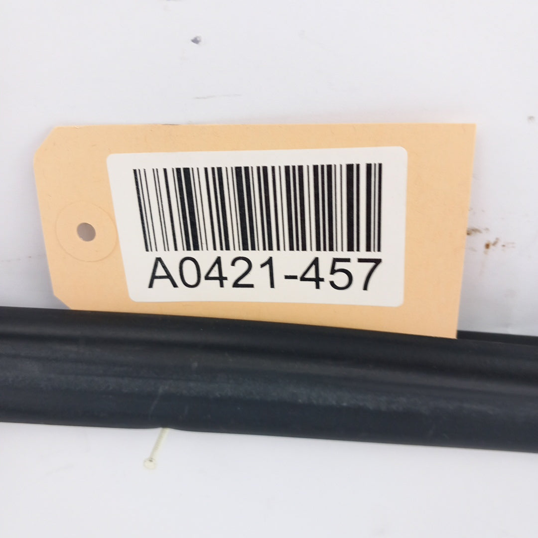 Уплътнение покрив горе лява страна Opel Astra H 1,8 GTC 3 врати хечбек