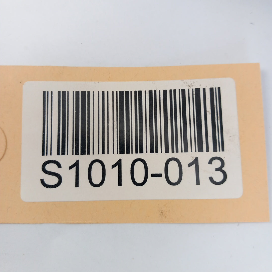 Фар десен RHD Opel Meriva B