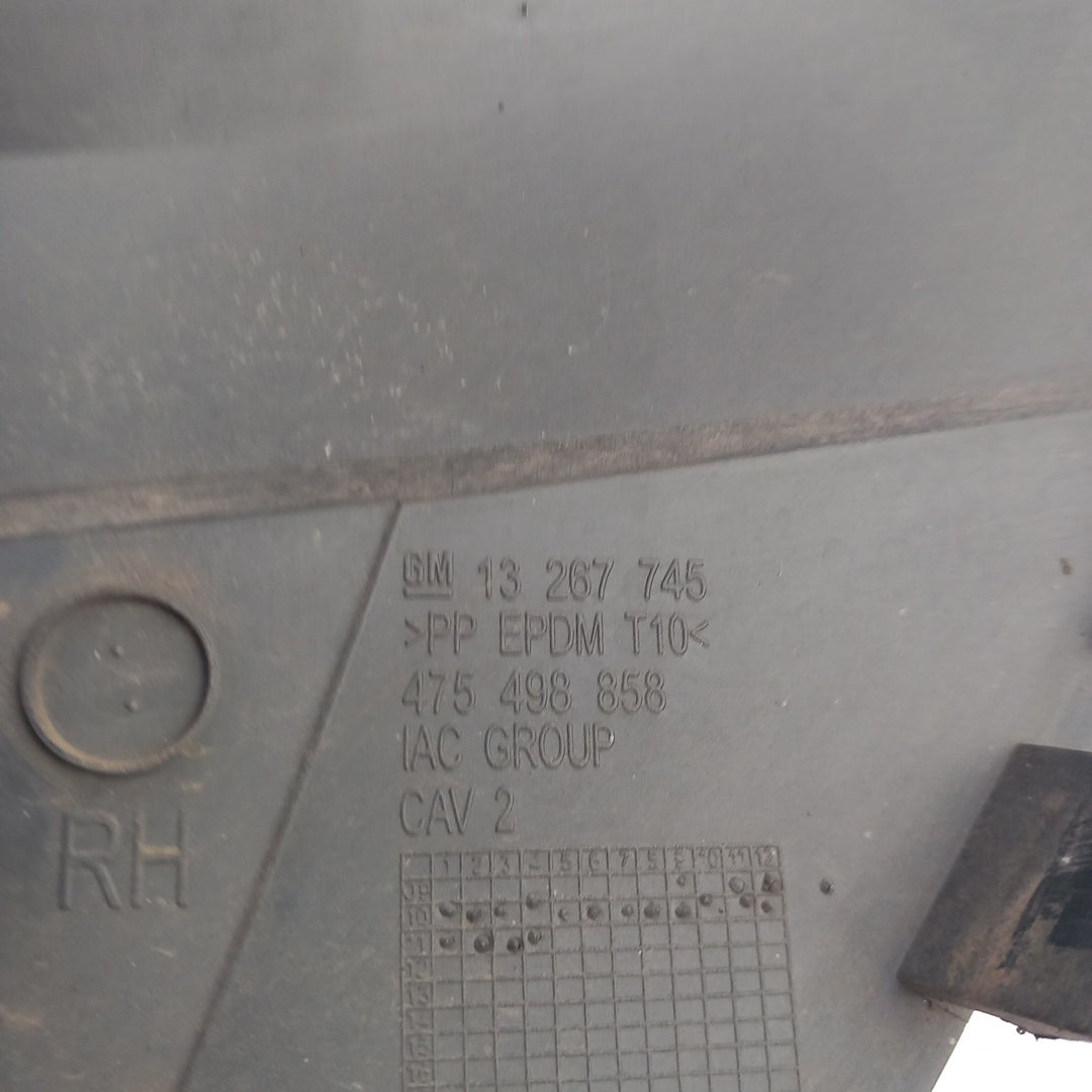 13267745