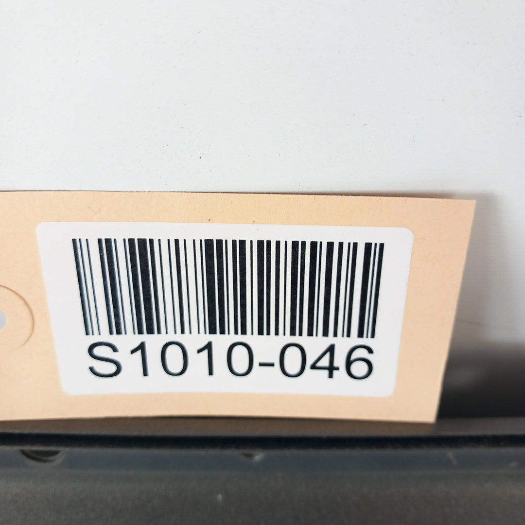 Преден капак Z40W Muskat Brown Opel Meriva B