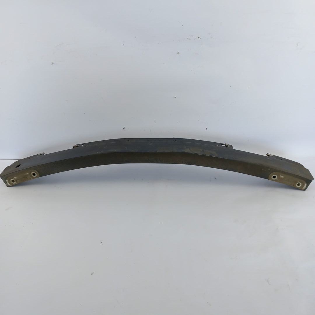 Греда предна броня Z40W Muskat Brown Opel Meriva B