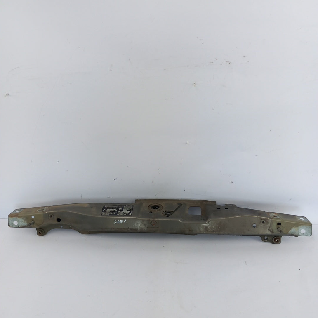 Панел горен преден Z40W Muskat Brown Opel Meriva B