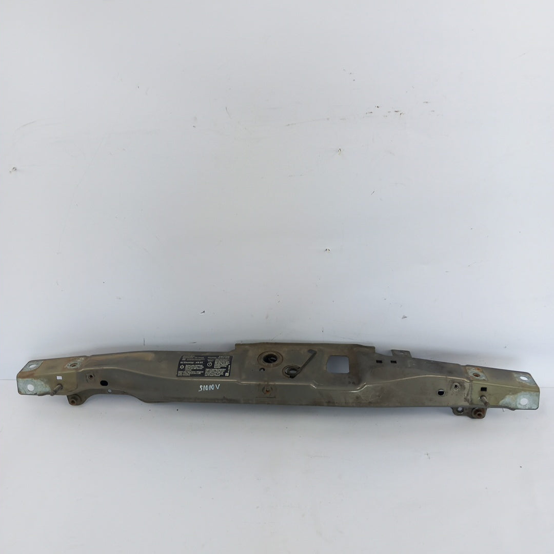 Панел горен преден Z40W Muskat Brown Opel Meriva B