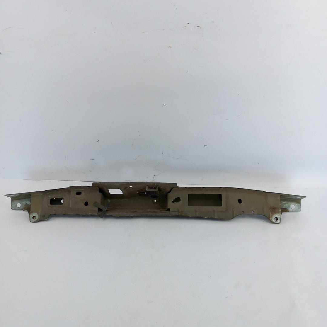 Панел горен преден Z40W Muskat Brown Opel Meriva B