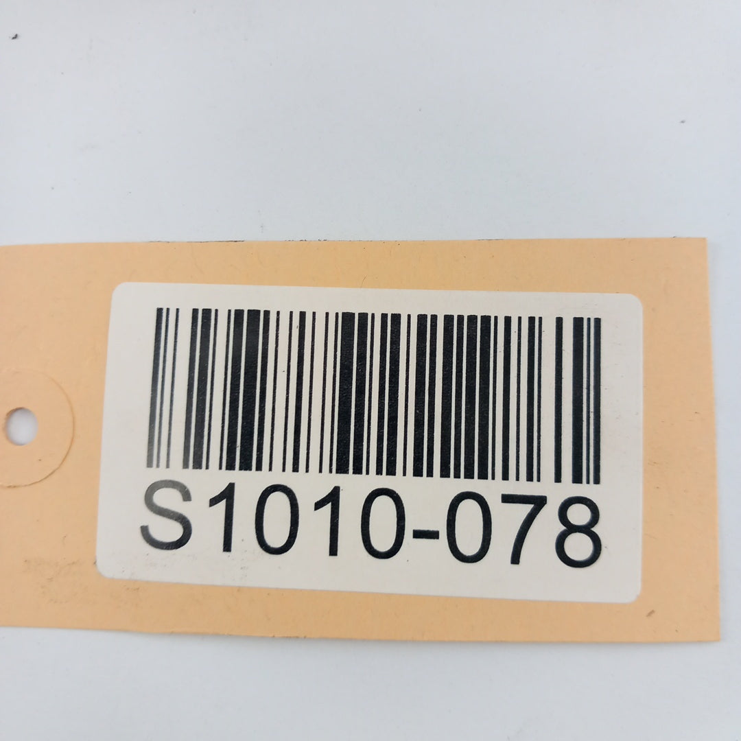 Панел преден ляв фар Z40W Muskat Brown Opel Meriva B