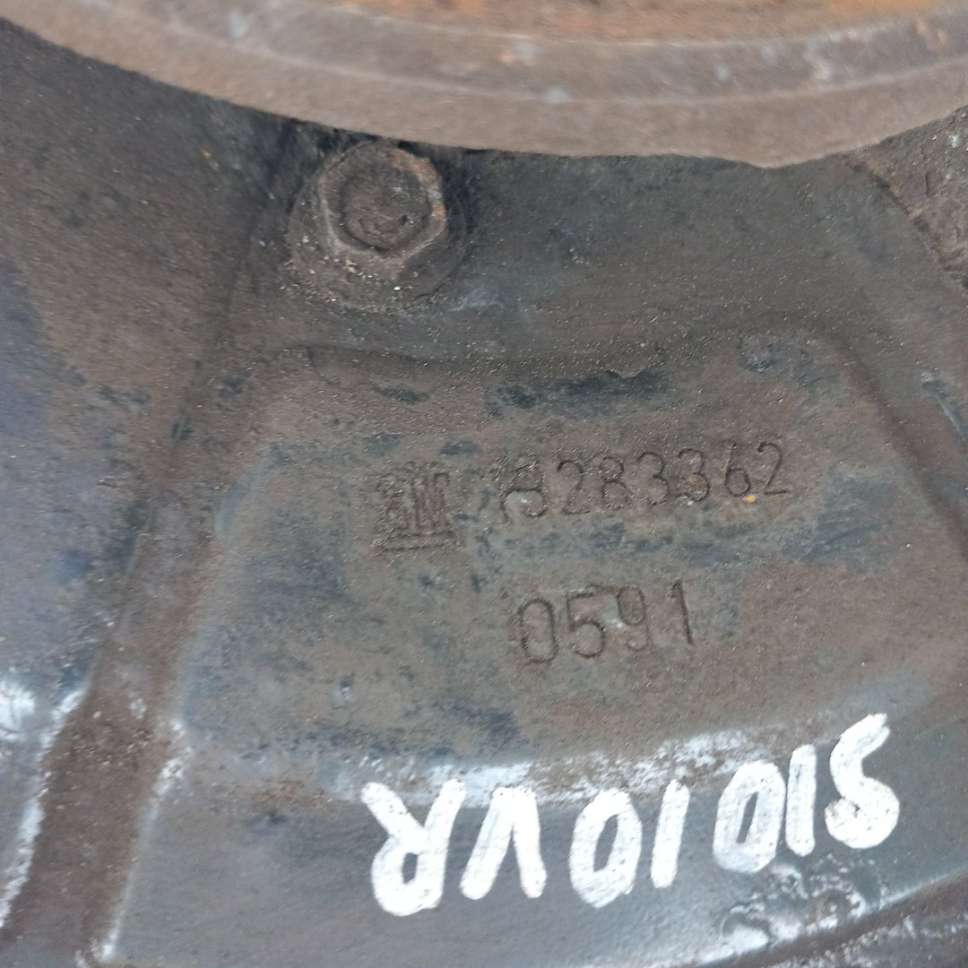 13283362