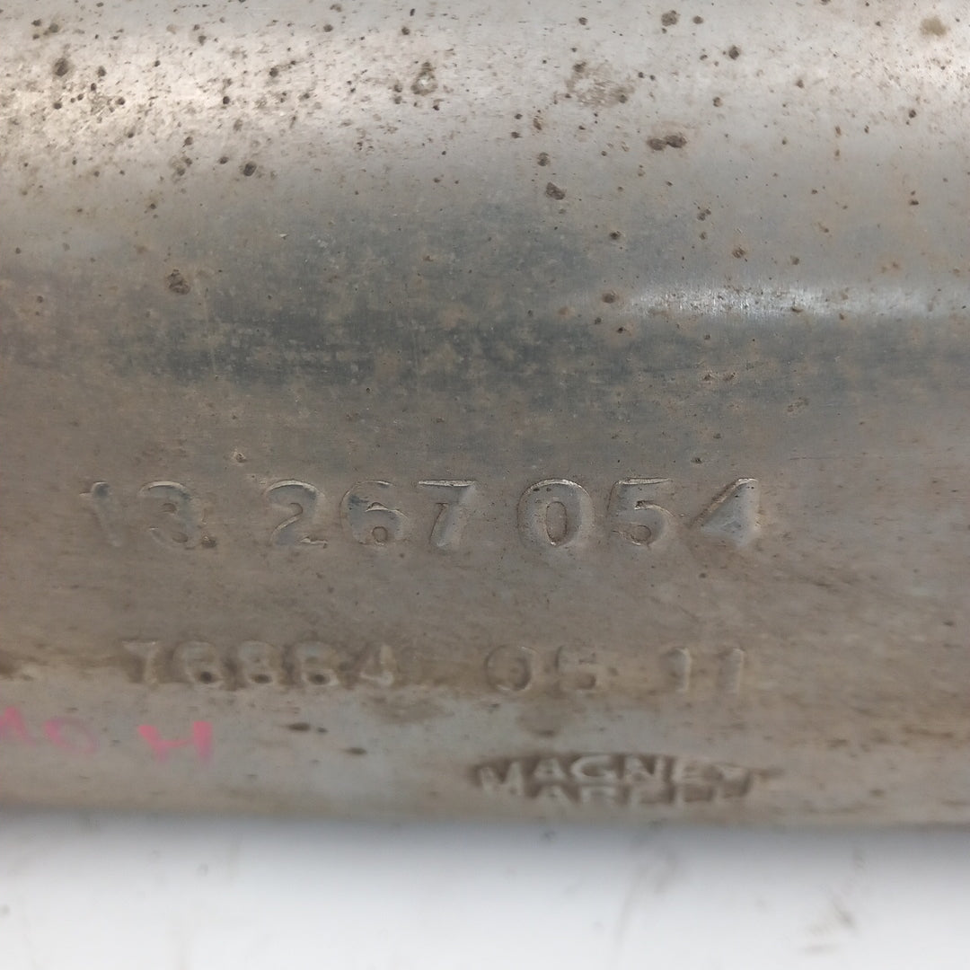 13267054
