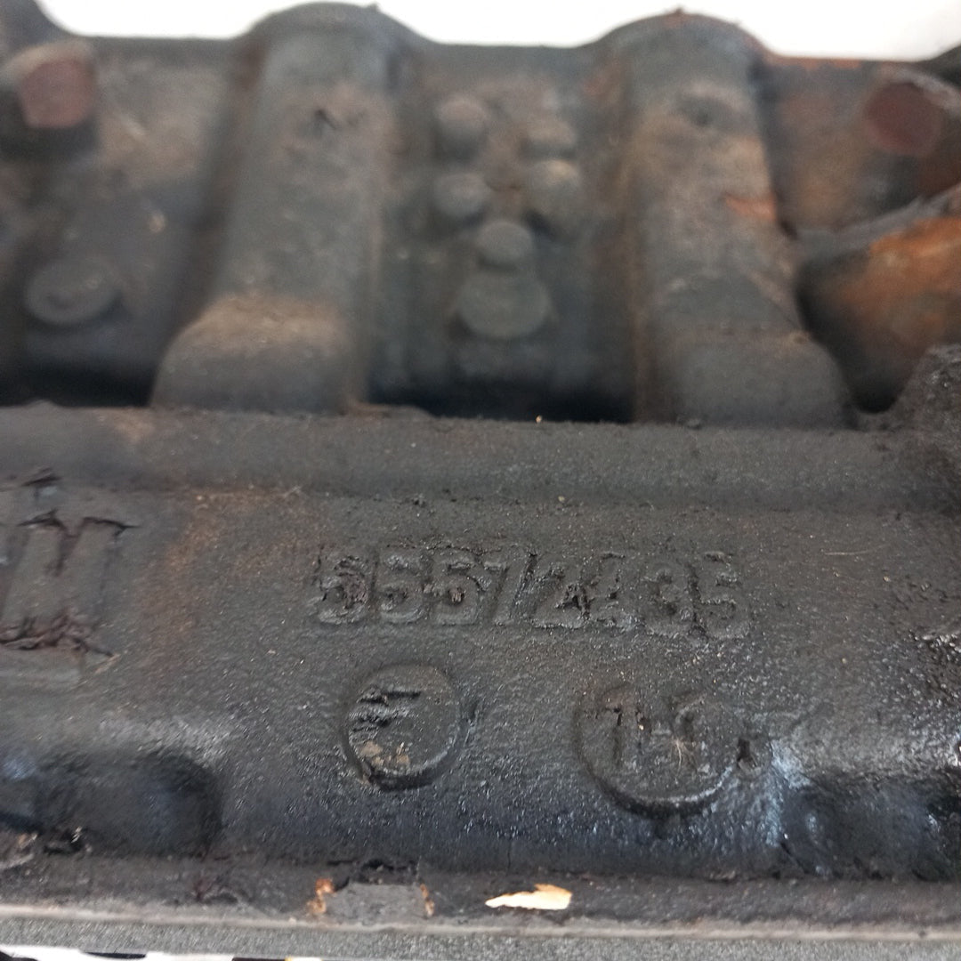 55572435