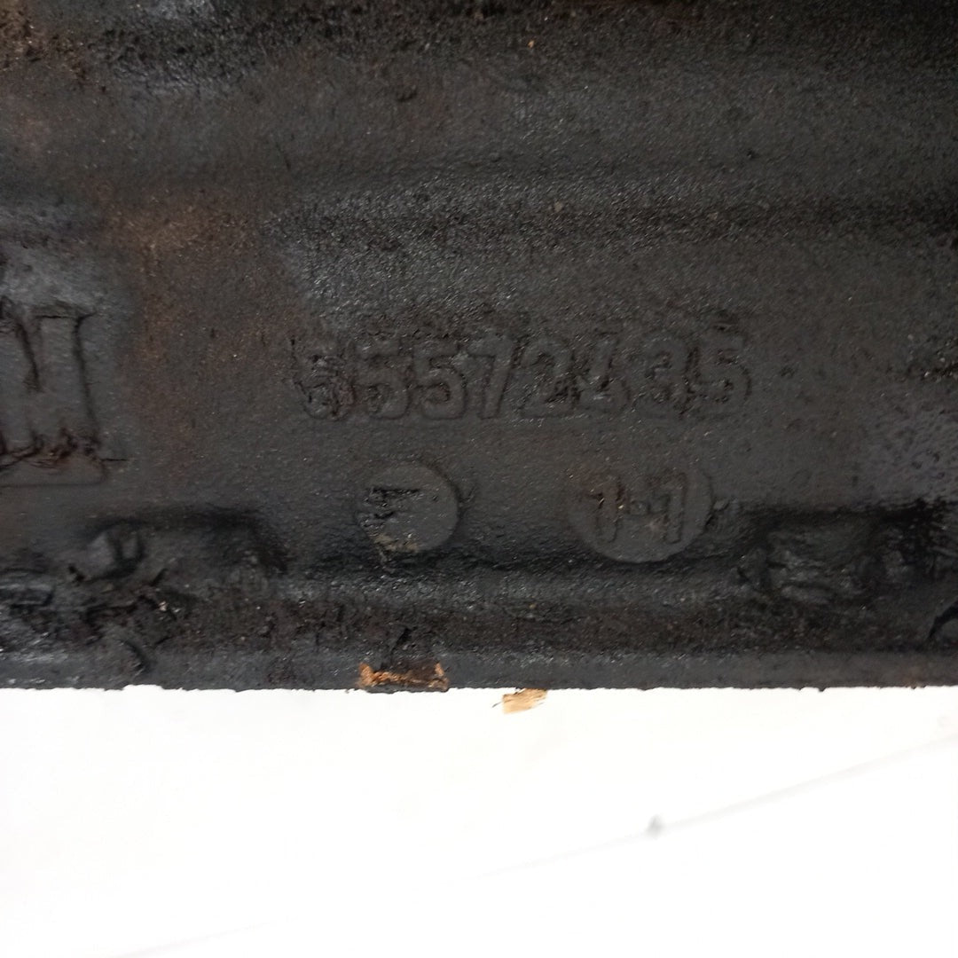 55572435