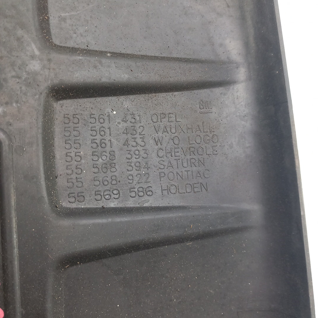 55561432