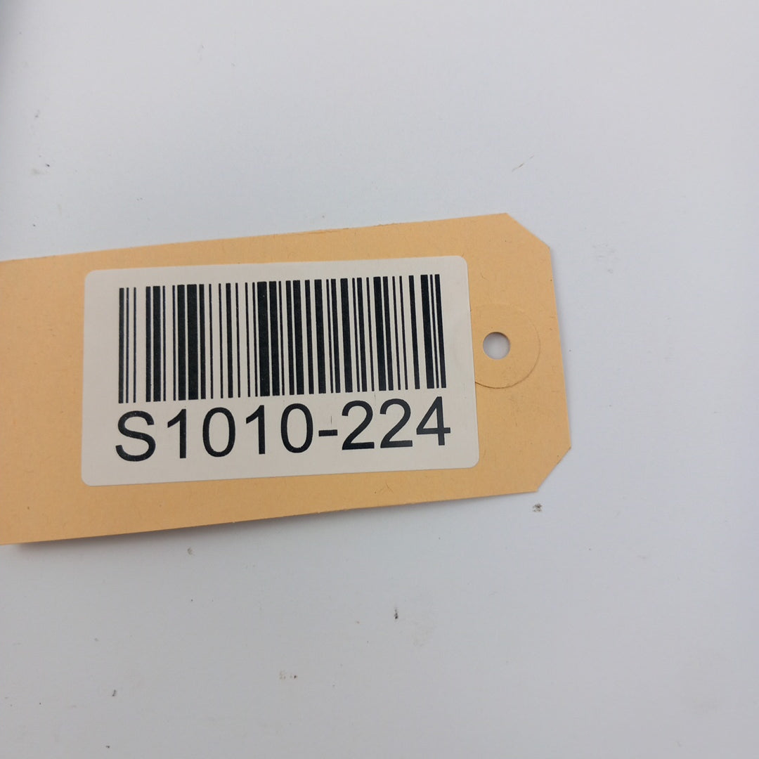 Комплект тръби главен спирачен цилиндър ABS десен волан A14NEL Opel Meriva B 1,4 Turbo