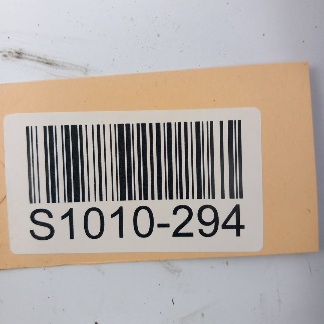 Закопчалка колан задна средна ляво черно Opel Meriva B