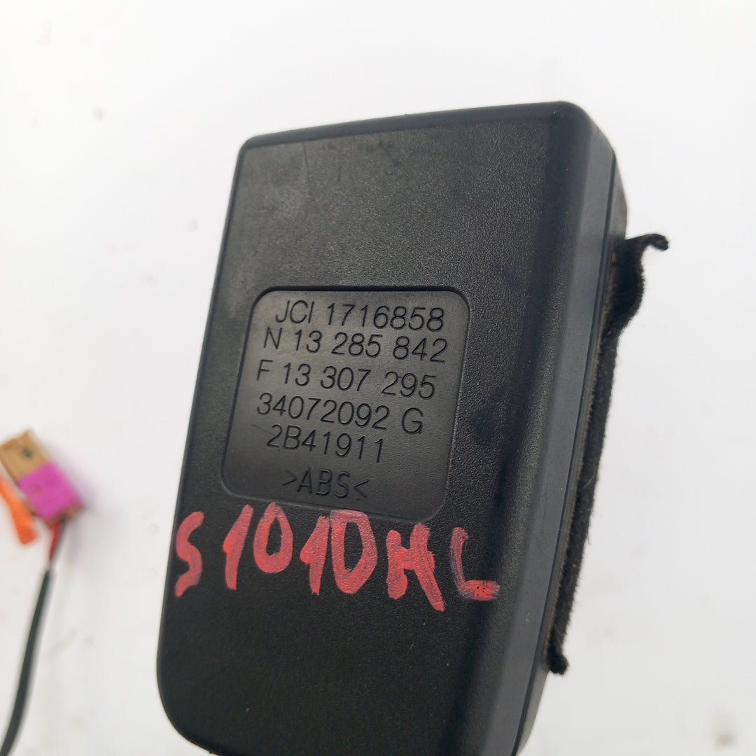 13285842