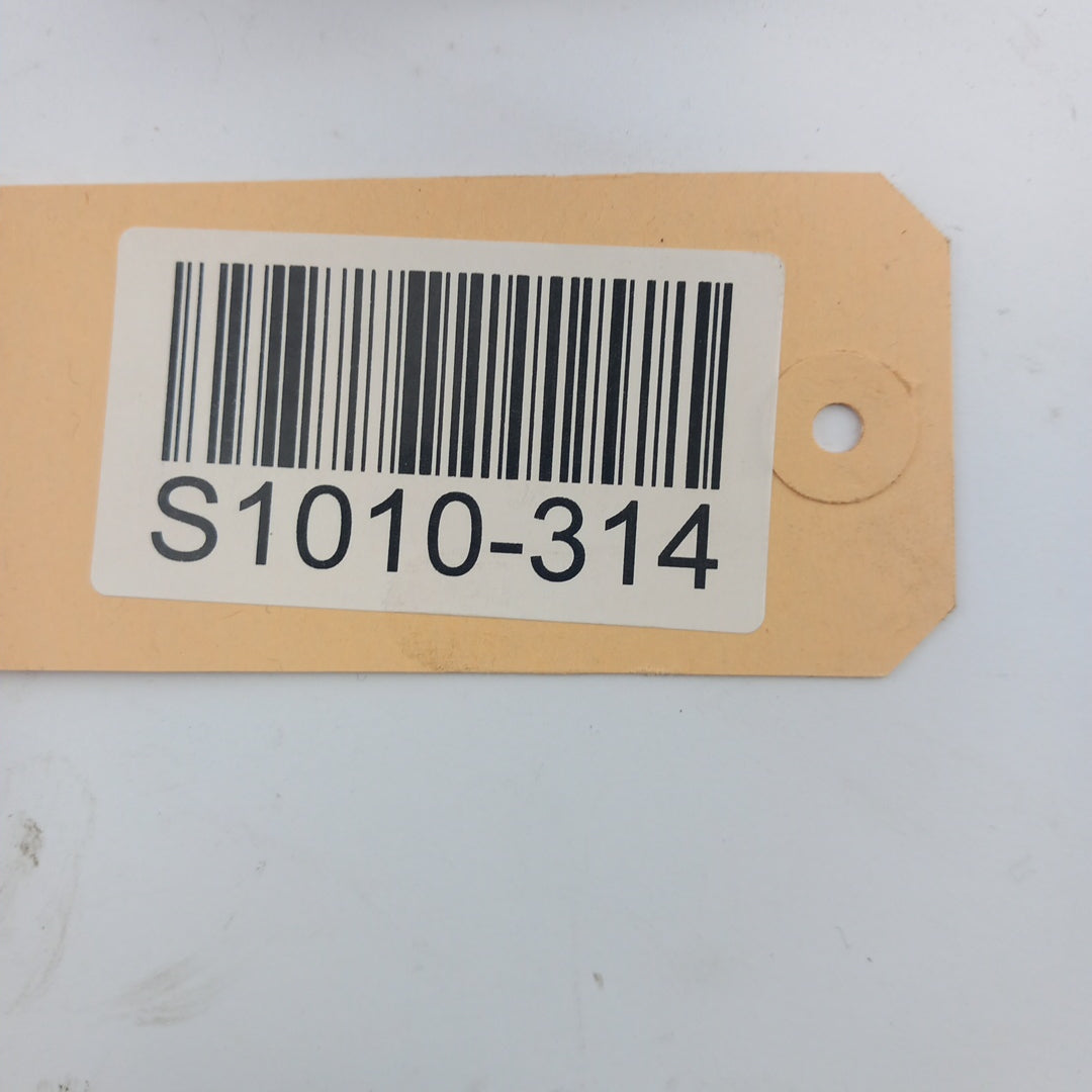 Бутон мултифункцонален волан ляв Черен темпомат Opel Meriva B