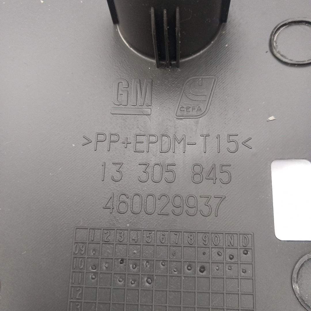 13305845