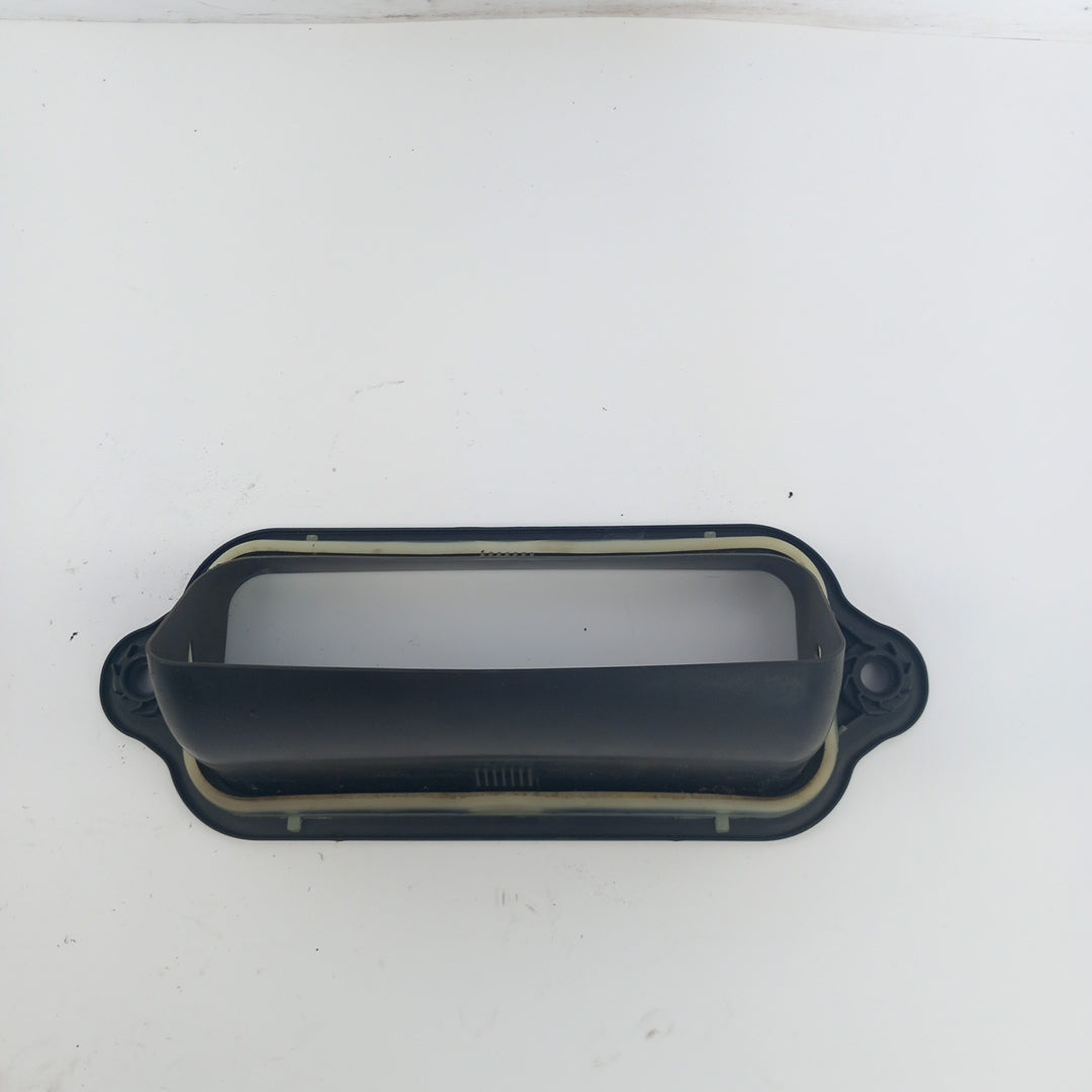 Капак клапа въздух парно Opel Meriva B 1,4 Turbo