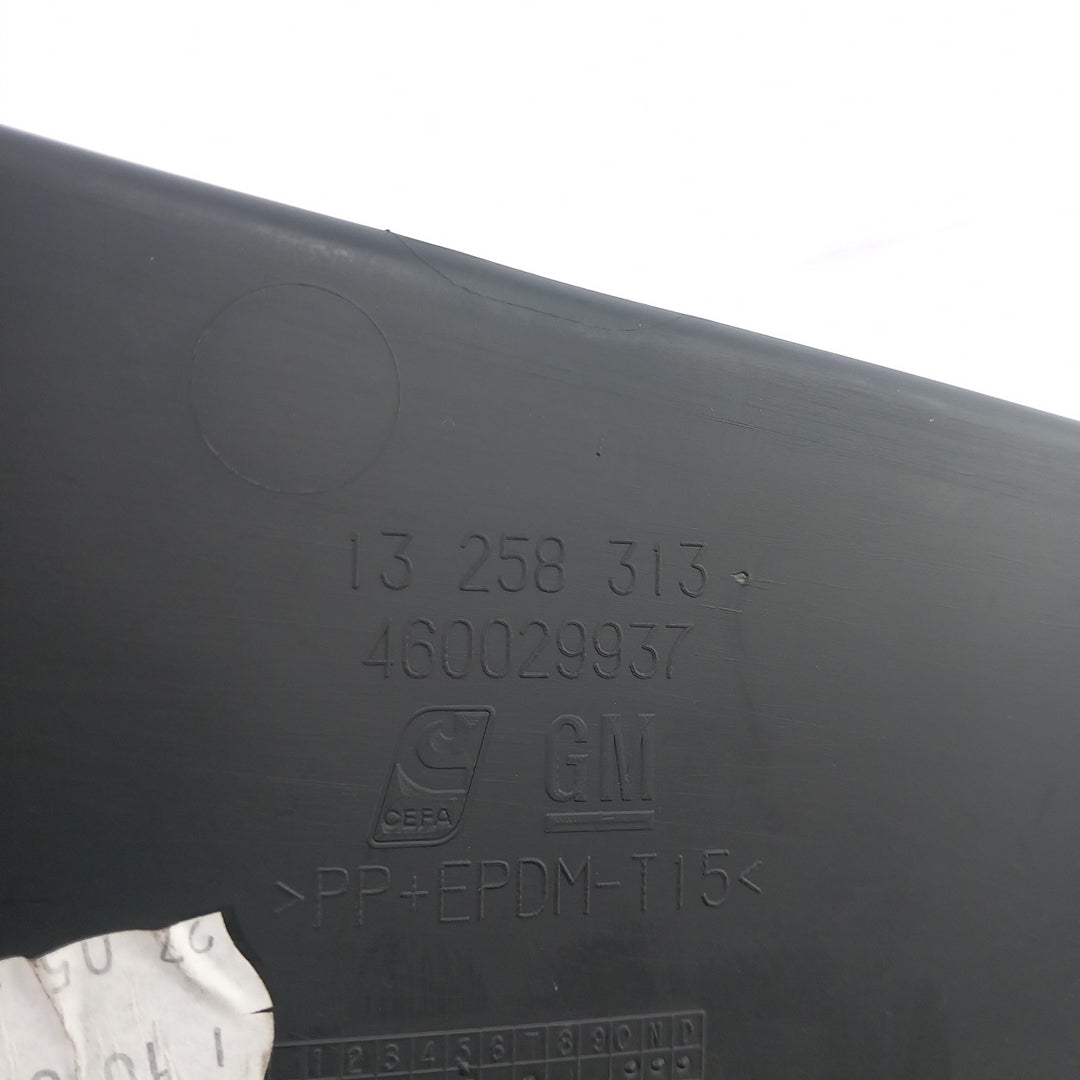 13258313