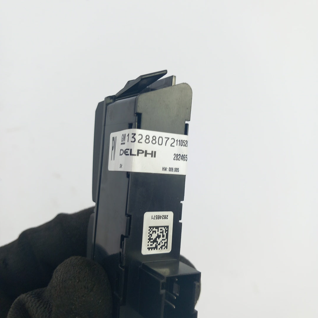 13288072