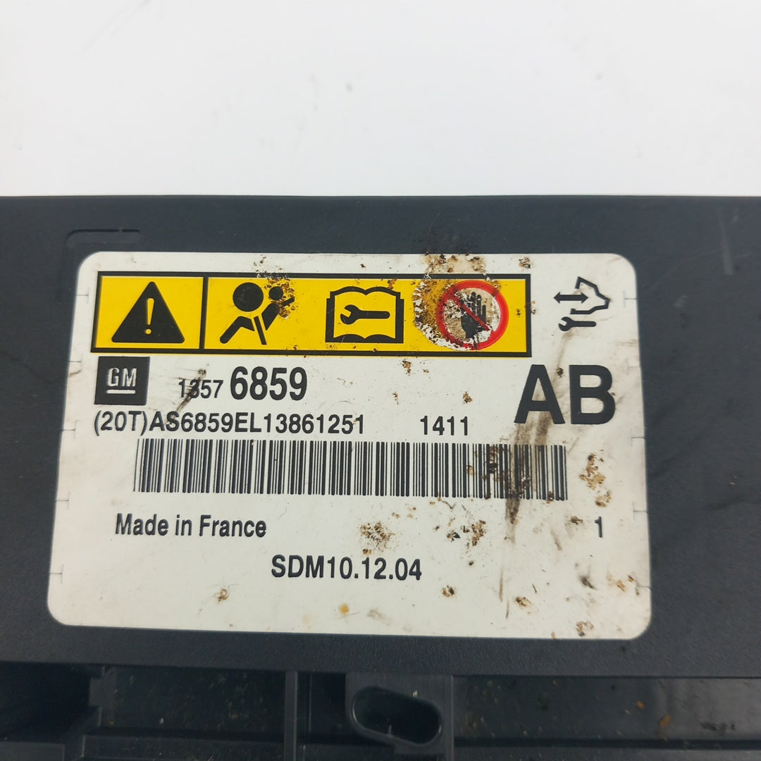 13576859
