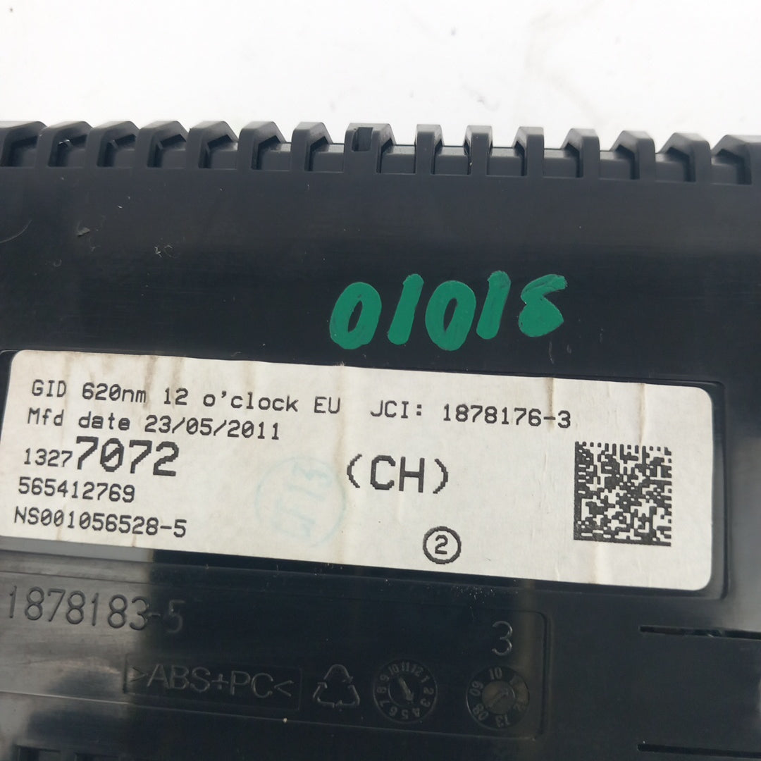 13277072