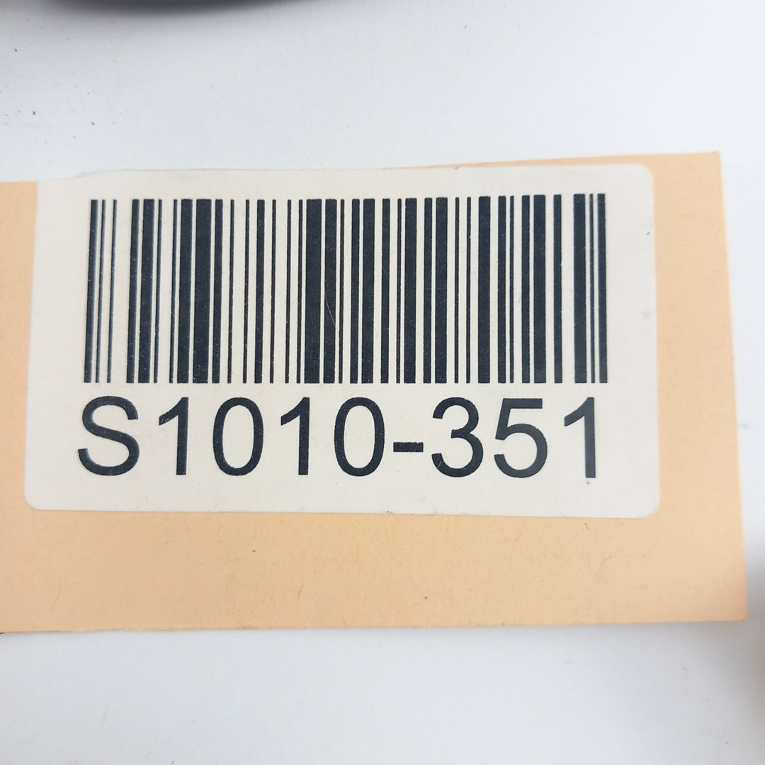 Пиропатрон предна лява седалка външен Opel Meriva B