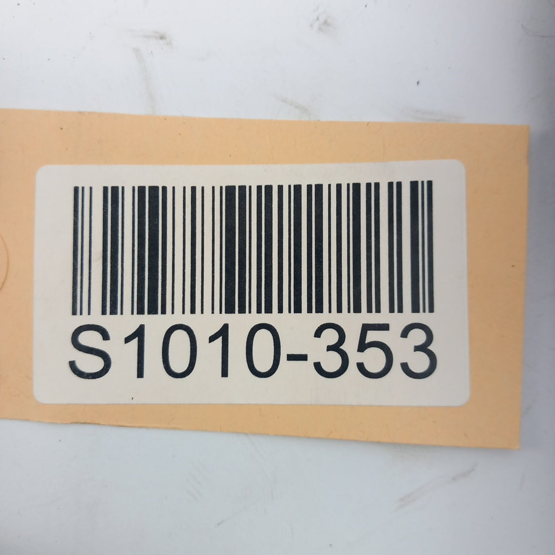 Пиропатрон предна лява седалка Вътрешен Opel Meriva B