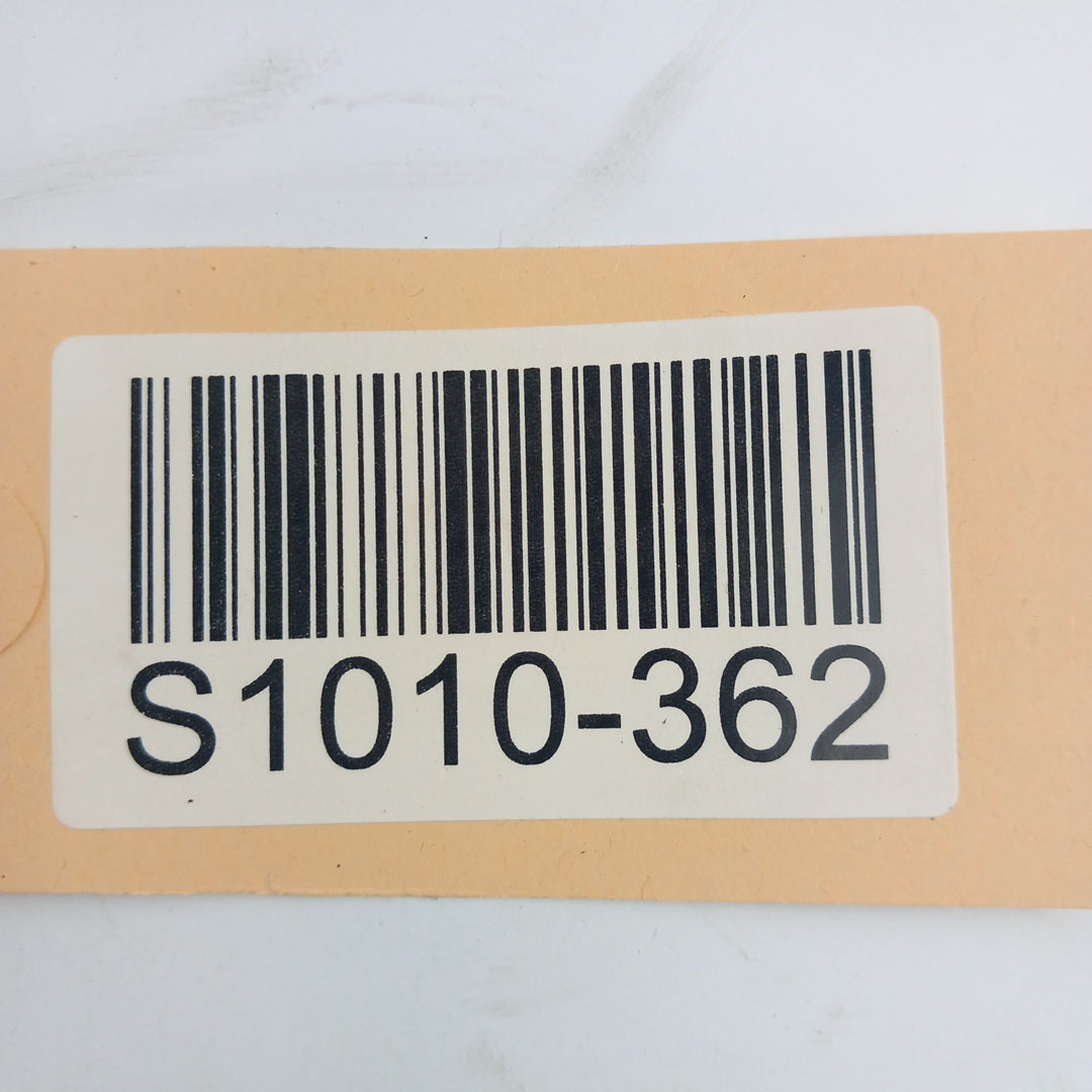 Сенник десен с лампичка Titanium Bright RHD BB Opel Meriva B