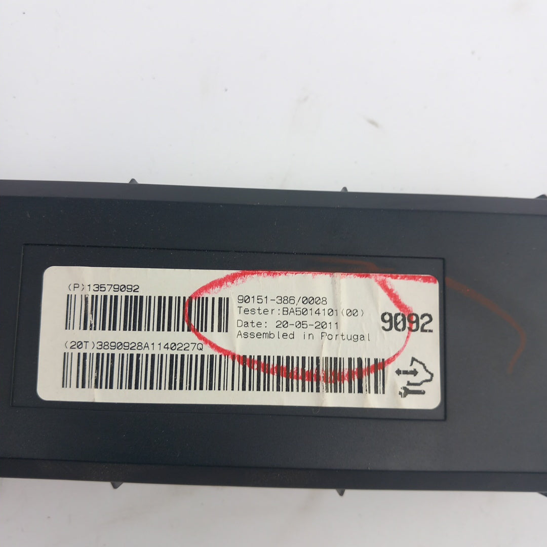 13579092